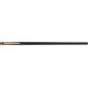 Riley - Snooker Billiard Cue RIL12 - FF-200 - RILS12