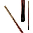 Riley - Snooker Billiard Cue RIL07 / PS-10