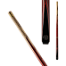 Riley - Snooker Billiard Cue RIL07 / PS-10https://www.cuesplus.com/store/image/cache/rils07-74x74.png 