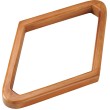 Heavy Duty RK9H Wood Diamond Rack available in different stainshttps://www.cuesplus.com/store/image/cache/rk9h_honey-110x110.jpg 