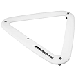 Predator Aerorack RKPRE Triangle Rackhttps://www.cuesplus.com/store/image/cache/rkpre-white-pre-aero-rack-white-side-110x110.png 