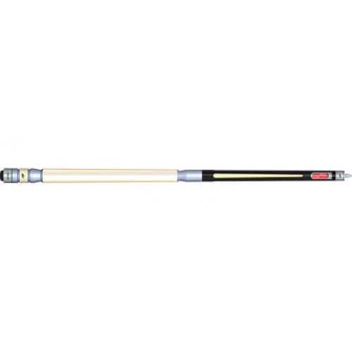 Riley SightRight Lanca Pool Cue 7