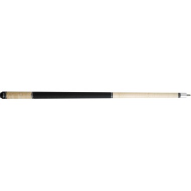 Action - Rings - RNG01 Pool Cue - Blond Maple