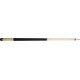 Action - Rings - RNG01 Pool Cue - Blond Maple