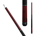 Action - Rings - RNG02 Pool Cue - Burgundy stainhttps://www.cuesplus.com/store/image/cache/rng02-74x74.png 