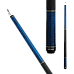 Action - Rings - RNG04 Pool Cue - Blue stainhttps://www.cuesplus.com/store/image/cache/rng04-74x74.png 