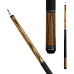 Action - Rings - RNG07 Pool Cue - Zebra woodhttps://www.cuesplus.com/store/image/cache/rng07-74x74.png 