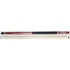 SCORP-09 Pool Cue