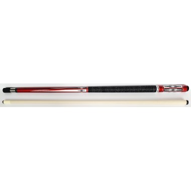 SCORP-09 Pool Cue