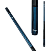 Scorpion - SCO26 - All Blue Pool Cue