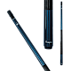 Scorpion - SCO26 - All Blue Pool Cue