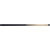 Scorpion - SCO29 - Sneaky Pete Pool Cue