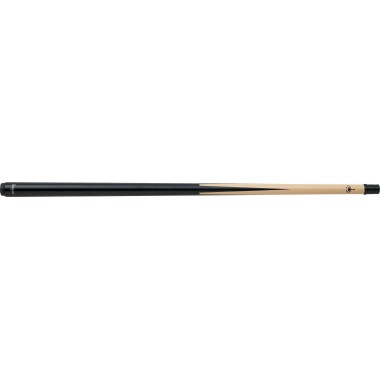 Scorpion - SCO29 - Sneaky Pete Pool Cue