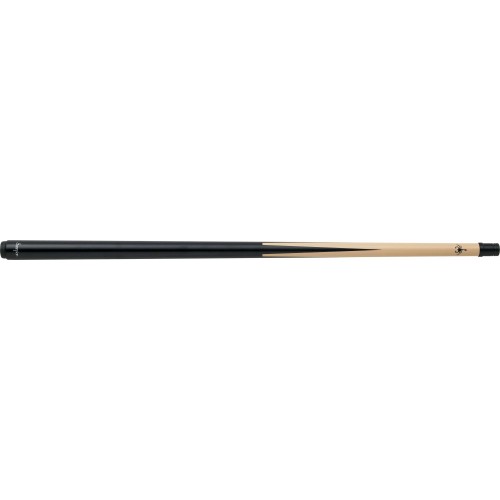 Scorpion - SCO29 - Sneaky Pete Pool Cue