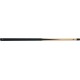 Scorpion - SCO29 - Sneaky Pete Pool Cue