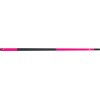 Scorpion - SCO71 - PINK Pool Cue