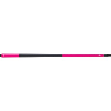 Scorpion - SCO71 - PINK Pool Cue