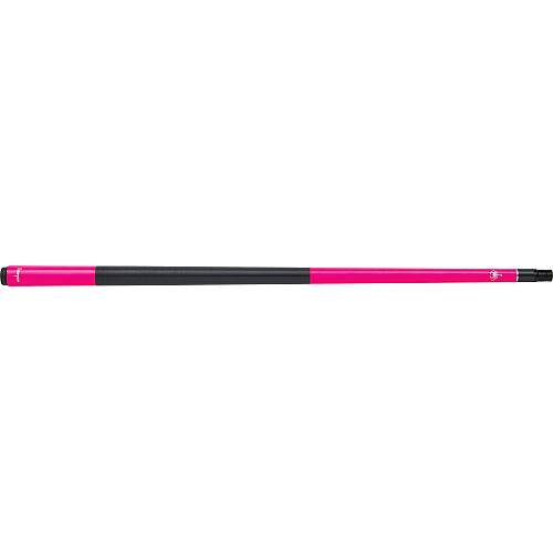 Scorpion - SCO71 - PINK Pool Cue