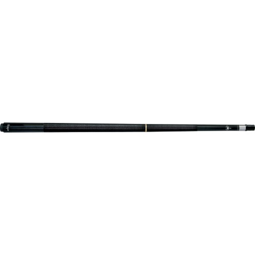 Scorpion Break-Jump Pool Cue