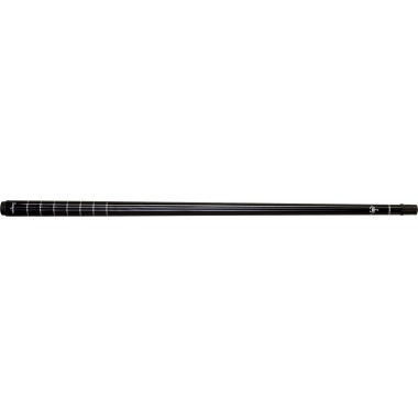 Scorpion - Break Pool Cue