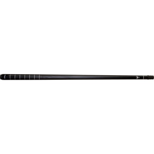 Scorpion - Break Pool Cue