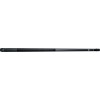 Scorpion - Graphite Black Pool Cue