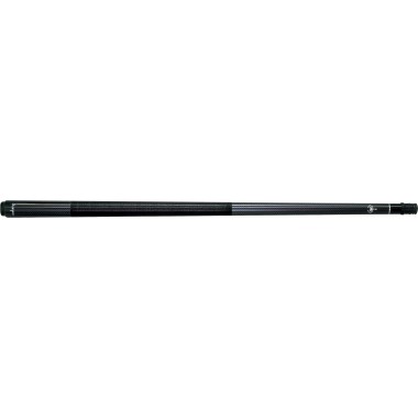 Scorpion - Graphite Black Pool Cue