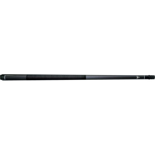 Scorpion - Graphite Black Pool Cue