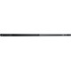 Scorpion - Graphite Black Pool Cue