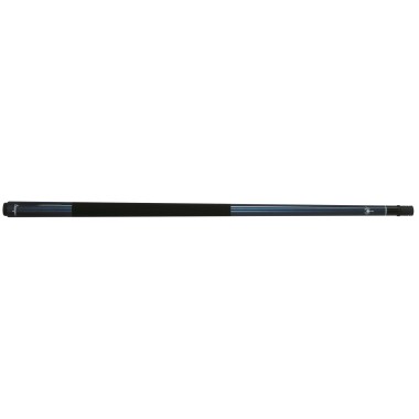 Scorpion 26 - All Blue Pool Cue