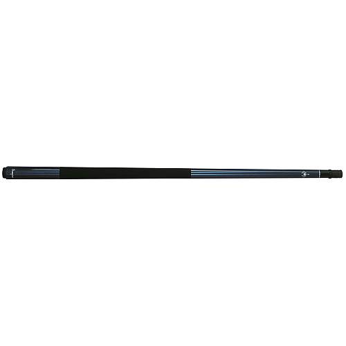 Scorpion 26 - All Blue Pool Cue