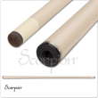 Scorpion - SCO26 - All Blue Pool Cue