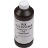 Cue Dr. Shaft Cleaner (16 oz)