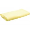 Cue silk Micro Fiber Towel