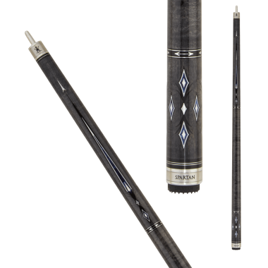 Spartan SPR02 Pool Cue