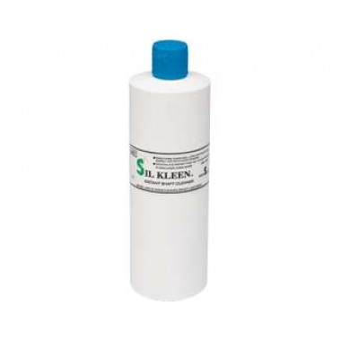 Silk Kleen (10 oz)