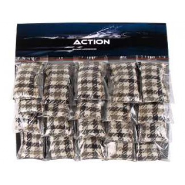 Action Shaft Slicker (20)