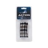 Action Shaft Slicker