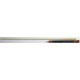 Sterling Jump Pool cue With Wrap - stjumpwwrap Pool Cue