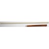 Sterling Jump pool cue without wrap - stjump Pool Cue