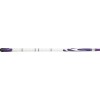 Stealth - QS-STR-05 - Purple Flame Pool Cue STH01