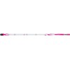 Stealth - Pink Flame Pool Cue STH02