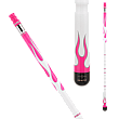 Stealth - Pink Flame Pool Cue STH02https://www.cuesplus.com/store/image/cache/sth02-110x110.png 