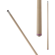 Stealth - Pink Flame Pool Cue STH02https://www.cuesplus.com/store/image/cache/sth02xs-110x110.png 