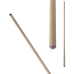 Stealth - Pink Flame Pool Cue STH02https://www.cuesplus.com/store/image/cache/sth02xs-74x74.png 