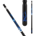 Stealth - Blue Flames Cue (H3BL-D) Pool Cue STH04https://www.cuesplus.com/store/image/cache/sth04-74x74.png 