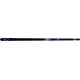 Stealth - Blue Flames Cue (H3BL-D) Pool Cue STH04