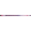 Stealth - QS-STR-04 - Purple Haze Tribal Pool Cue STH10