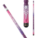 Stealth - QS-STR-04 - Purple Haze Tribal Pool Cue STH10https://www.cuesplus.com/store/image/cache/sth10-74x74.png 