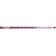 Stealth - QS-STR-04 - Purple Haze Tribal Pool Cue STH10